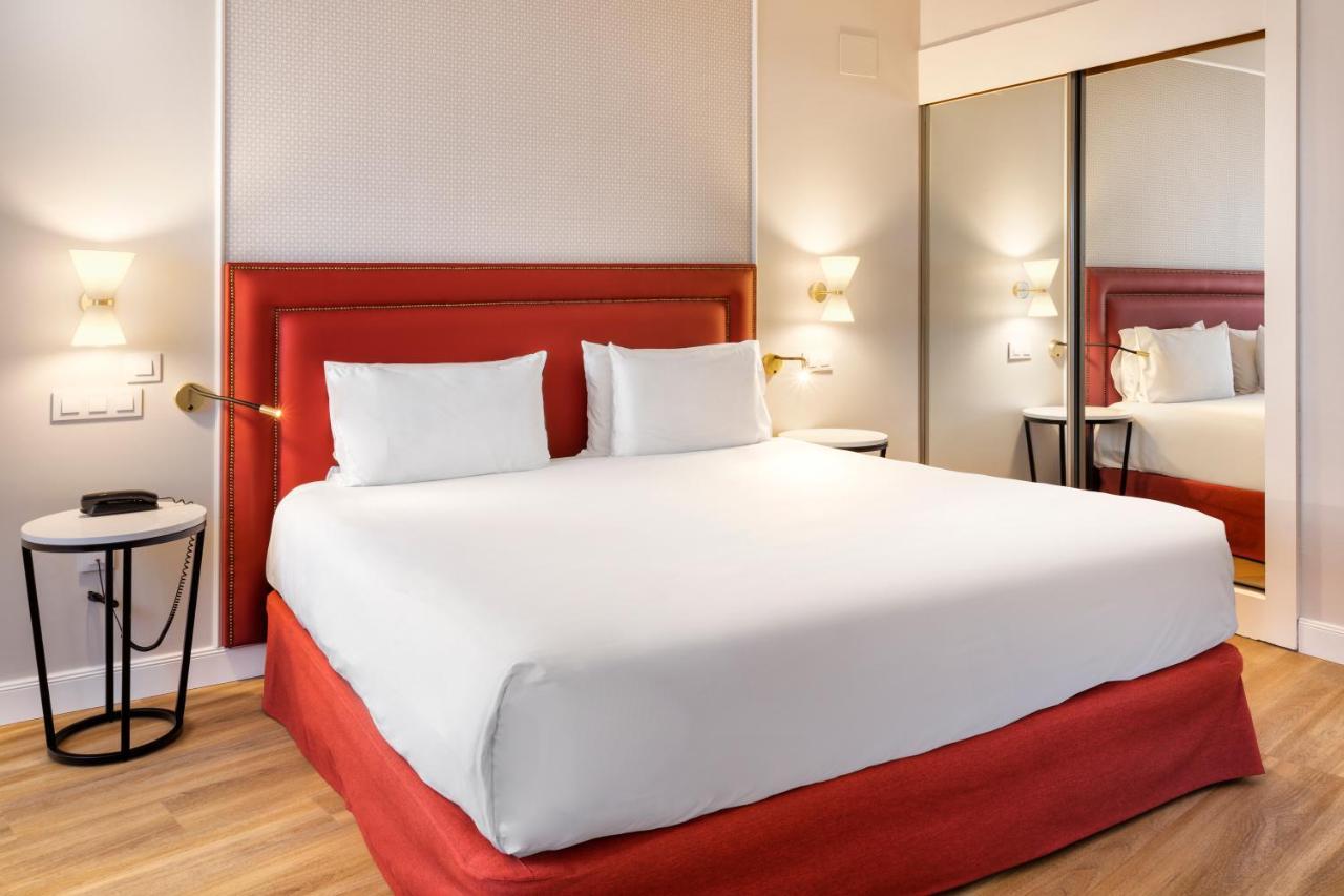 Hotel Exe Macarena 4*