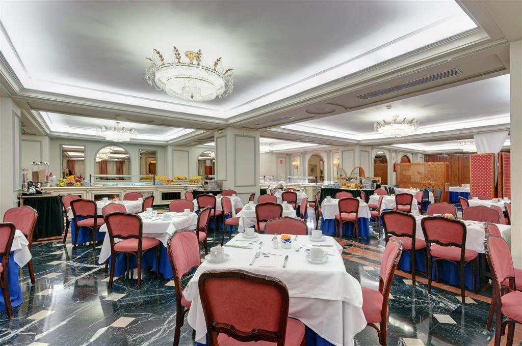 Exe Macarena 4* Sevilla
