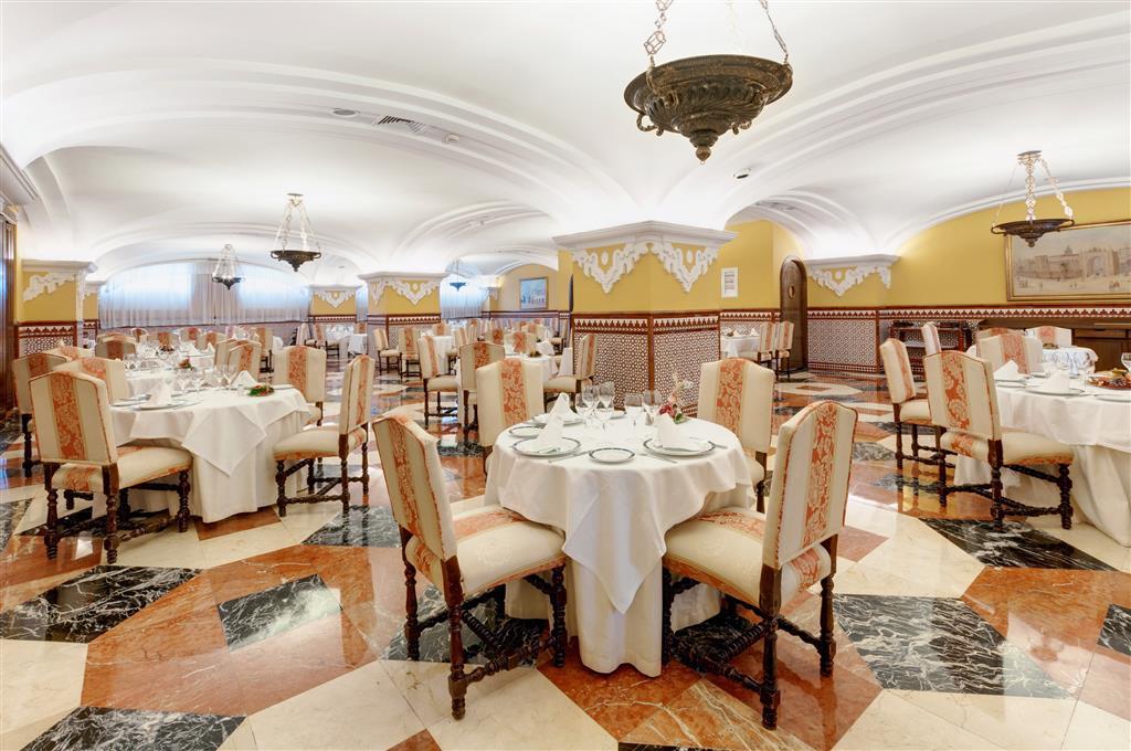 Hotel Exe Macarena